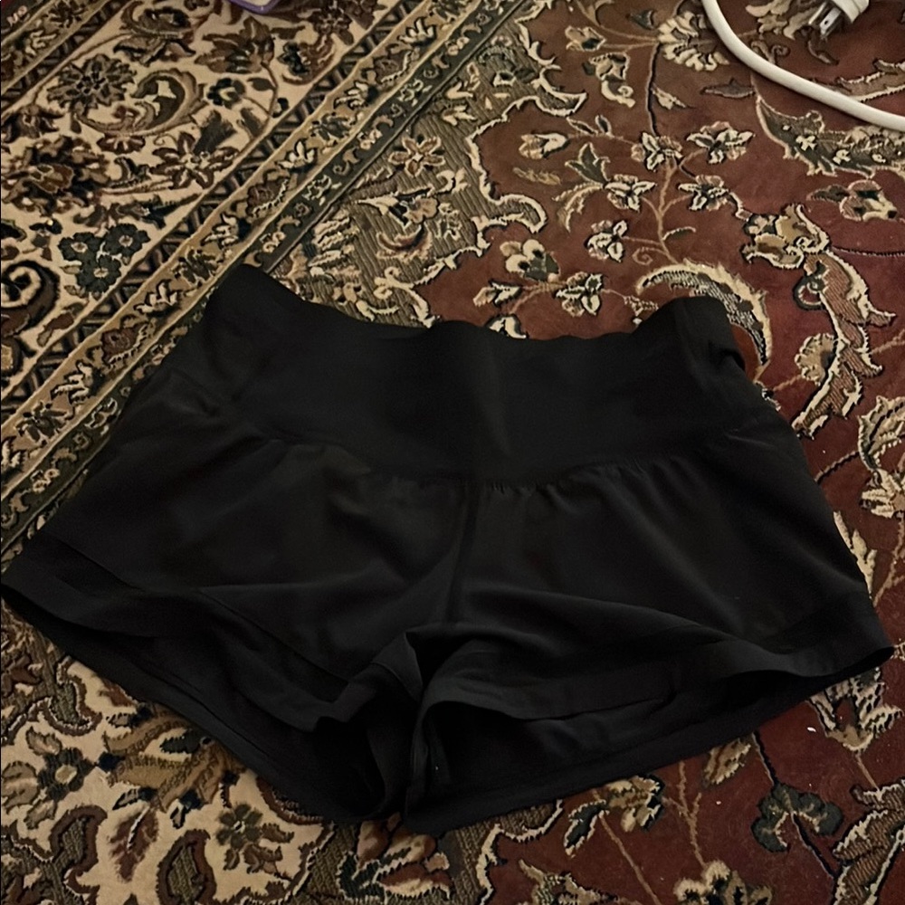 Lulu Women Shorts